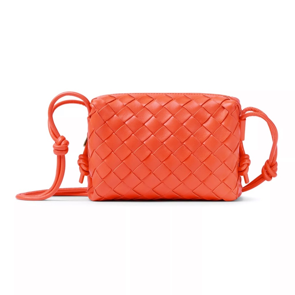 Bottega Veneta Mini Loop